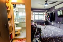 Blk 707 Pasir Ris Drive 10 (Pasir Ris), HDB 5 Rooms #632492001